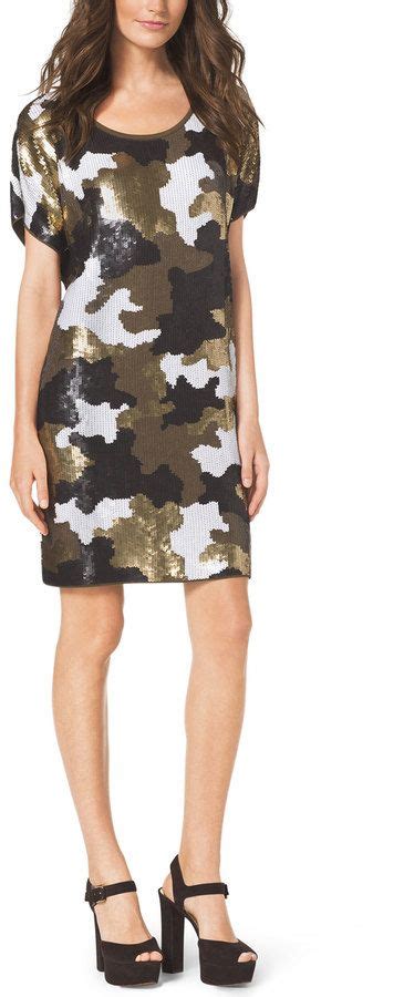 michael kors dresses at neiman marcus|michael kors t shirt collection.